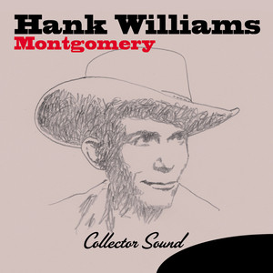 Montgomery (collector Sound)