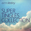 Super Tingles Collection