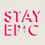 Stay Epic