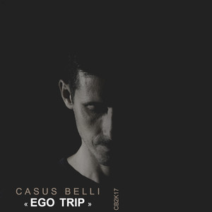 Ego Trip (CB2K17)