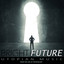 Bright Future: Utopian Music from