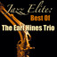 Jazz Elite: Best Of Earl Hines Tr