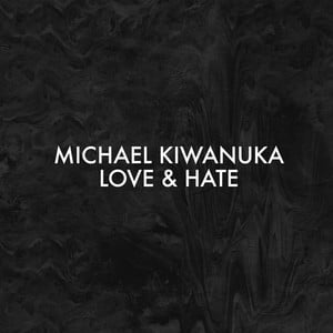 Love & Hate (Alternative Radio Mi