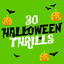 30 Halloween Thrills