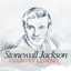 Country Legend - Stonewall Jackso