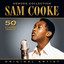 Heroes Collection - Sam Cooke