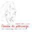 Liszt: Années de pèlerinage Premi