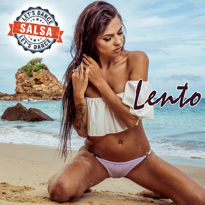 Lento (Deluxe Edition)