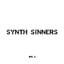 Synth Sinners, Pt. 1