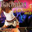 Bachatas All Nite Dancing 2013