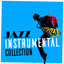 Jazz: Instrumental Collection