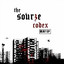 The Sourze Codex Beat Album (Gang