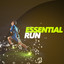 Essential Run