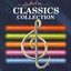 Hooked On Classics Collection