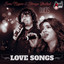 Duet Love Songs - Sonu Nigam & Sh