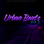 Urban Beats (Vol. 2)