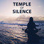 Temple of Silence  Soft Music to