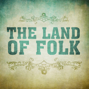 The Land Of Folk