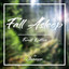 Fall Asleep (Forest Edition)