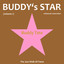 Buddy's Star (volume 1)