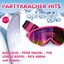 Partykracher Hits Apres Ski 2010