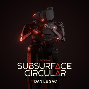 Subsurface Circular (Original Sou