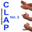 Magic Vine Jr. Presents Clap, Vol