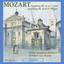 Mozart: Symphony No. 36 In C, K.4