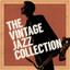 The Vintage Jazz Collection