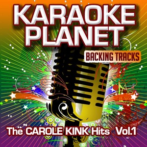 The Carole King Hits, Vol.1