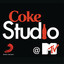 Coke Studio @ Mtv India Ep 1