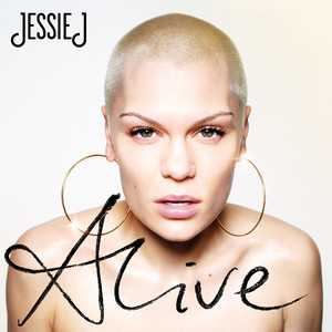 Alive (Version Deluxe)