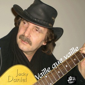 Vaille Que Vaille