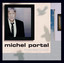 Michel Portal