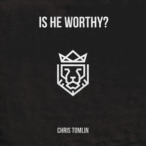 Is He Worthy? - EP