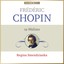 Frédéric Chopin: 19 Walzer