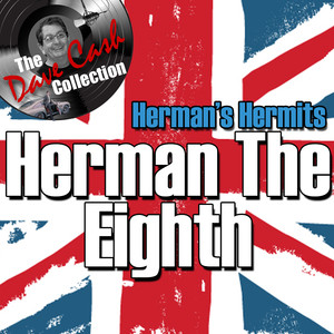 Herman The Eighth - 