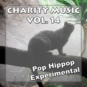 Charity Music Vol. 14