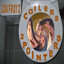 Coilers & 2pointers
