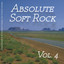 Absolute Soft Rock - Vol. 4