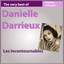 The Very Best Of Danielle Darrieu