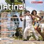 Latino 47 : Salsa Bachata Merengu
