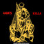 Anubis Killa