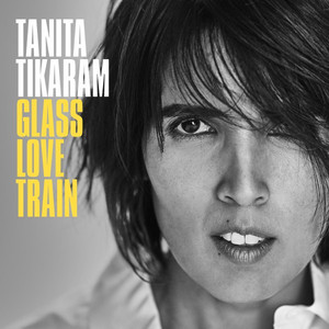 Glass Love Train