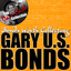 Bonds Worth Collecting - 