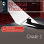 AMEB Musical Theatre Grade 1 Reco