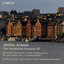Ariosti, A.: Stockholm Sonatas Fo