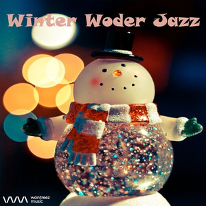 Winter Wonder Jazz