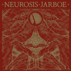 Neurosis & Jarboe (Remastered)