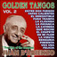 Golden Tangos, Vol. 2